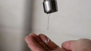 Lee más sobre el artículo Baja presión del agua potable en barrios de Reconquista