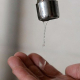 Baja presión del agua potable en barrios de Reconquista