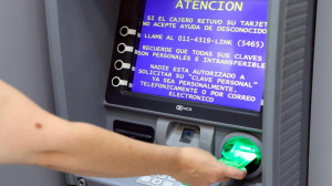 Lee más sobre el artículo Cronograma de pago de haberes a los agentes provinciales