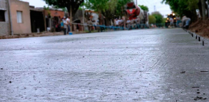 Lee más sobre el artículo Registro de oposición por obras de pavimento urbano