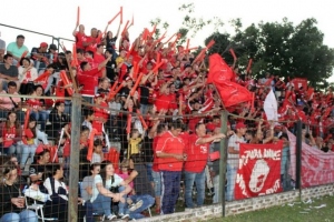 Lee más sobre el artículo El 27 de enero arranca la Copa Federación de Fútbol