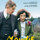 Cine de verano en el Teatro Español: “Maudie, el color de la vida”