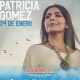 Patricia Gómez vuelve hoy al Festival de Cosquín