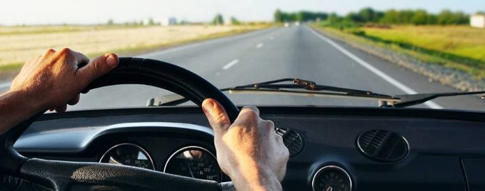 Lee más sobre el artículo Licencia de conducir: se reprograman las charlas obligatorias