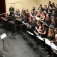 El Coro Polifónico convoca a jóvenes directores para concurrencias en dirección coral