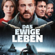 Película “Das Ewing Leben” en el cine del Teatro Español