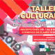 Talleres culturales en Avellaneda: del 1 al 8 de marzo, inscribite online