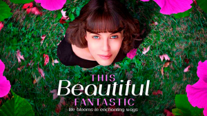 Lee más sobre el artículo Cine de verano en el Teatro Español: «This Beautiful Fantastic»