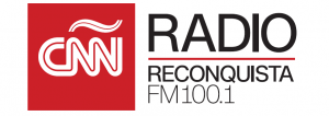 Lee más sobre el artículo CNN Radio FM 100.1 en Reconquista