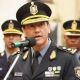 Pondrán en funciones al nuevo jefe de la Unidad Regional IX de Policía