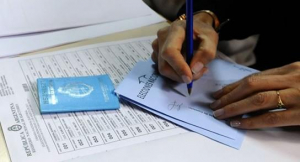 Lee más sobre el artículo Cronograma de capacitaciones para autoridades de mesa