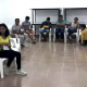 Estudiantes de Puerto Reconquista viajan sin cargo