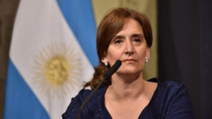 Lee más sobre el artículo La Vicepresidenta estará en Reconquista y Avellaneda