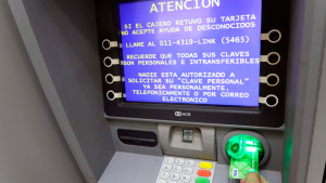 Lee más sobre el artículo Cronograma de pago de haberes a los agentes provinciales