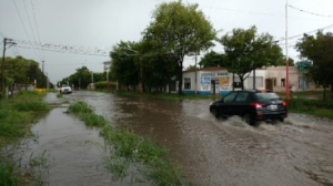 Lee más sobre el artículo Actualización del estado de situación de la ciudad