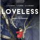 Hoy martes «Loveless» en el cine del Teatro Español