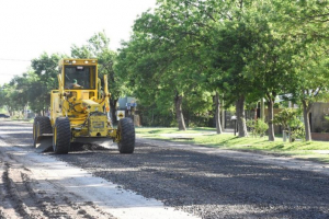 Lee más sobre el artículo Avellaneda avanza con el Plan de Acceso Barrial