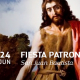 Fiesta Patronal San Juan Bautista – B° La Loma