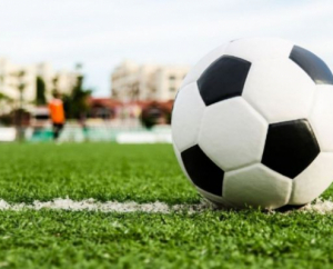 Lee más sobre el artículo La Liga Reconquistense de Fútbol programó la 10º fecha del torneo Apertura