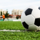 La Liga Reconquistense de Fútbol programó la 10º fecha del torneo Apertura