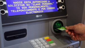 Lee más sobre el artículo Abonarán el proporcional de vacaciones a docentes y asistentes escolares reemplazantes