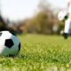 Fútbol liguista: se programó la penúltima fecha del torneo Apertura