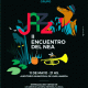 II Encuentro de jazz del NEA