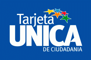 Lee más sobre el artículo La provincia acredita los fondos de la Tarjeta Única de Ciudadanía