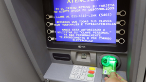 Lee más sobre el artículo Cronograma de pago de haberes a los agentes provinciales