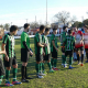 Fútbol Liguista: arrancó el Torneo Clausura