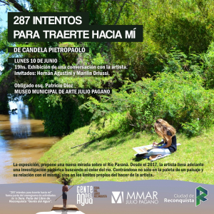 Lee más sobre el artículo Feria de Carreras y Muestra de Artes en la agenda ferial de la semana