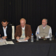 Malabrigo: se firmó el Convenio con Universidad Nacional Del Chaco Austral