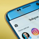 Se cayó Instagram: la red social dejó de funcionar en gran parte del mundo