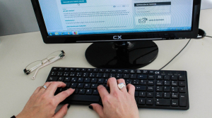 Lee más sobre el artículo La provincia lanza un nuevo curso online de Búsqueda Efectiva de Empleo