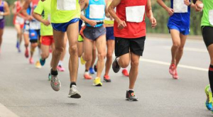 Lee más sobre el artículo Corrida homenaje al «Primer Teniente Matias FABRICIUS»
