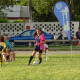 Escuela de Fútbol Infanto – Juvenil Femenino