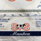 La Assal estableció un alerta alimentaria sobre el producto «Manteca, Calidad Extra» de la marca SyS