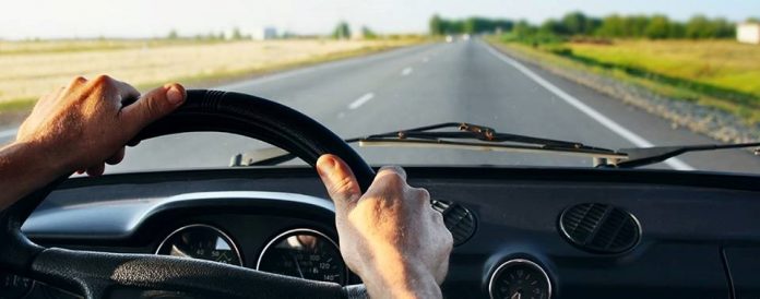 Lee más sobre el artículo Licencia de conducir: hoy y mañana tendrán lugar las charlas obligatorias