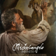 Hoy martes darán la película «Michelangelo Infinito»