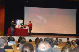 Lee más sobre el artículo Nuevas familias de Avellaneda cumplen el sueño de la casa propia