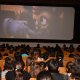 “Vacaciones sobre cero” en Avellaneda: hoy cine infantil en el Auditorio Municipal
