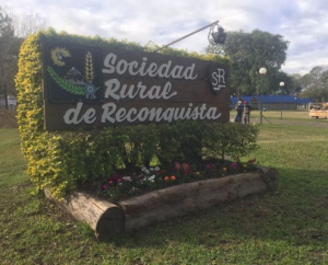 Lee más sobre el artículo Actividades para este viernes, sábado y domingo en la Expo Rural