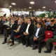 El Intendente Vallejos participó del Primer Encuentro de Ciudades Inteligentes en Rosario