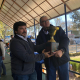 Cabaña Los Amores obtuvo el premio mayor en la 85º Expo Rural Reconquista