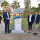Romang celebró el reconocimiento por ley de “Capital Provincial del Mutualismo Escolar”