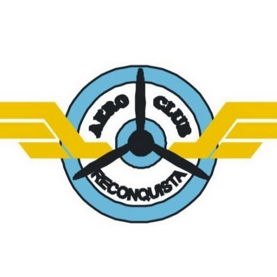 Lee más sobre el artículo Aeroclub Reconquista convoca a su asamblea ordinaria 2019