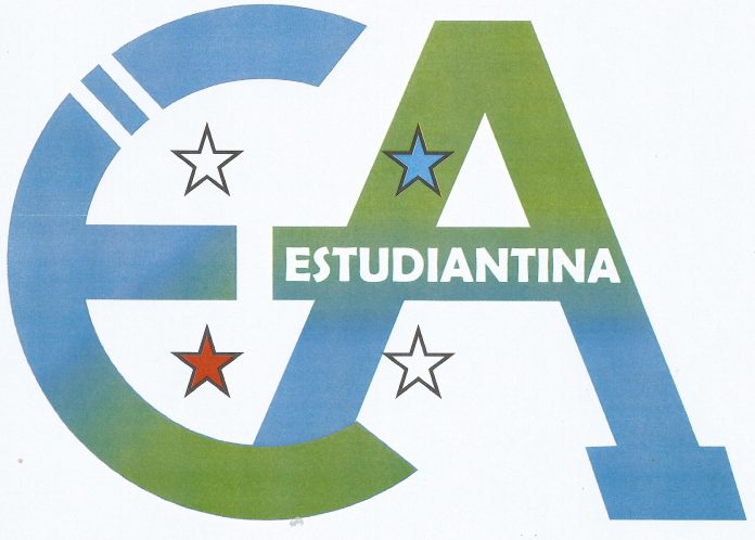 Lee más sobre el artículo Estudiantina de Avellaneda ya tiene logo y lema