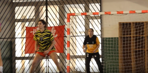 Lee más sobre el artículo 4ta Edición del Torneo de Handball de la «Copa San Agustín»