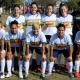Fútbol Femenino: La Costa se quedó con el Torneo Apertura