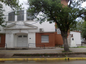 Lee más sobre el artículo Este viernes suspenden las clases en las escuelas conectadas a la red de agua potable